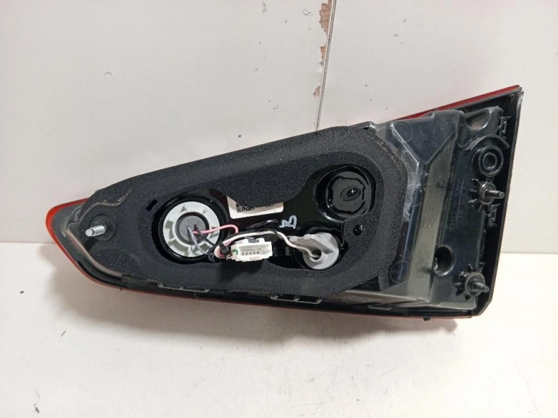 Fanale INT POST SX 92403D7600 Hyundai Tucson II 2018