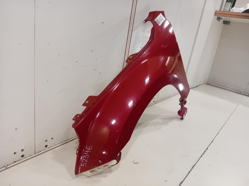 Parafango ANT SX 5770065810000 Suzuki Grand Vitara II 2005