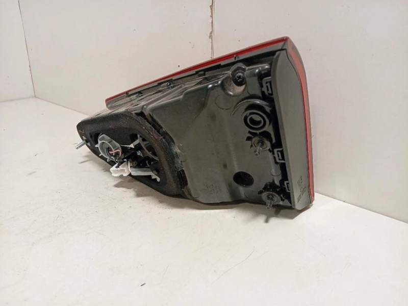 Fanale INT POST SX 92403D7600 Hyundai Tucson II 2018