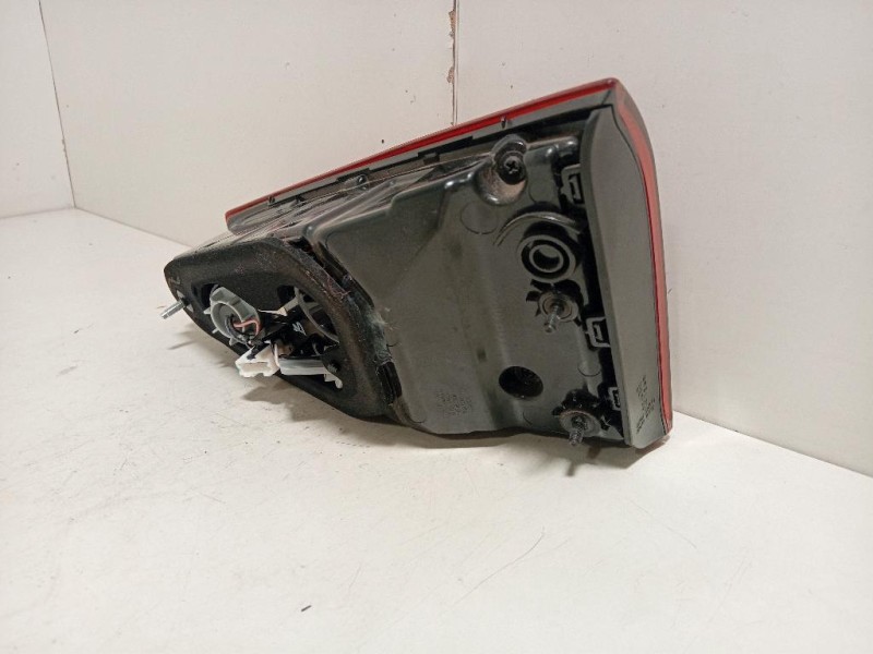 Unità Autoradio 735589324 Fiat Panda II 2012 Unità Autoradio 735589324 Fiat Panda II 2012
