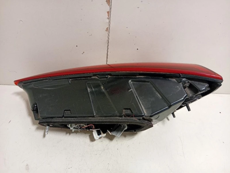 Fanale INT POST SX 92403D7600 Hyundai Tucson II 2018