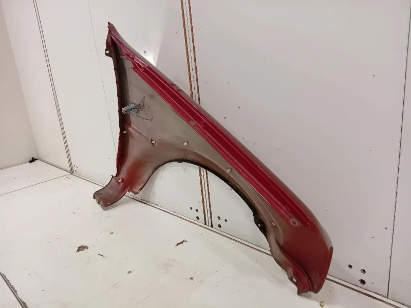 Parafango ANT SX 5881181A10000 Suzuki Jimny I 1999