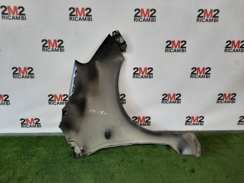 Parafango ANT SX 5771051K00000 SX Suzuki Splash 2008