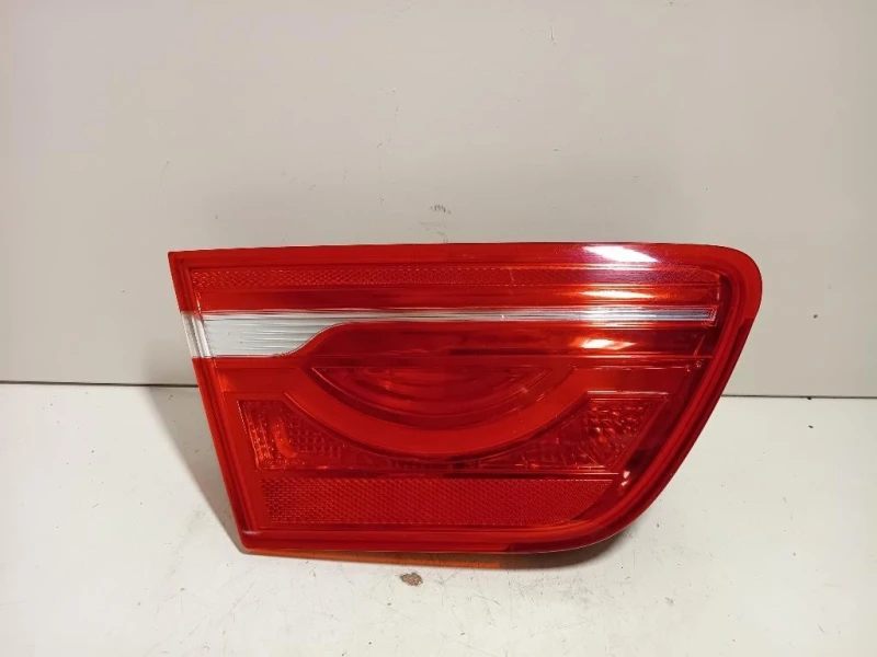 Fanale INT POST SX T2H1056 Jaguar XE 2015