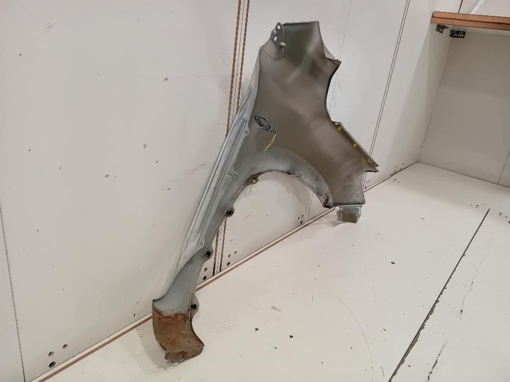 Parafango ANT SX 5381242340 Toyota RAV 4 III 2006