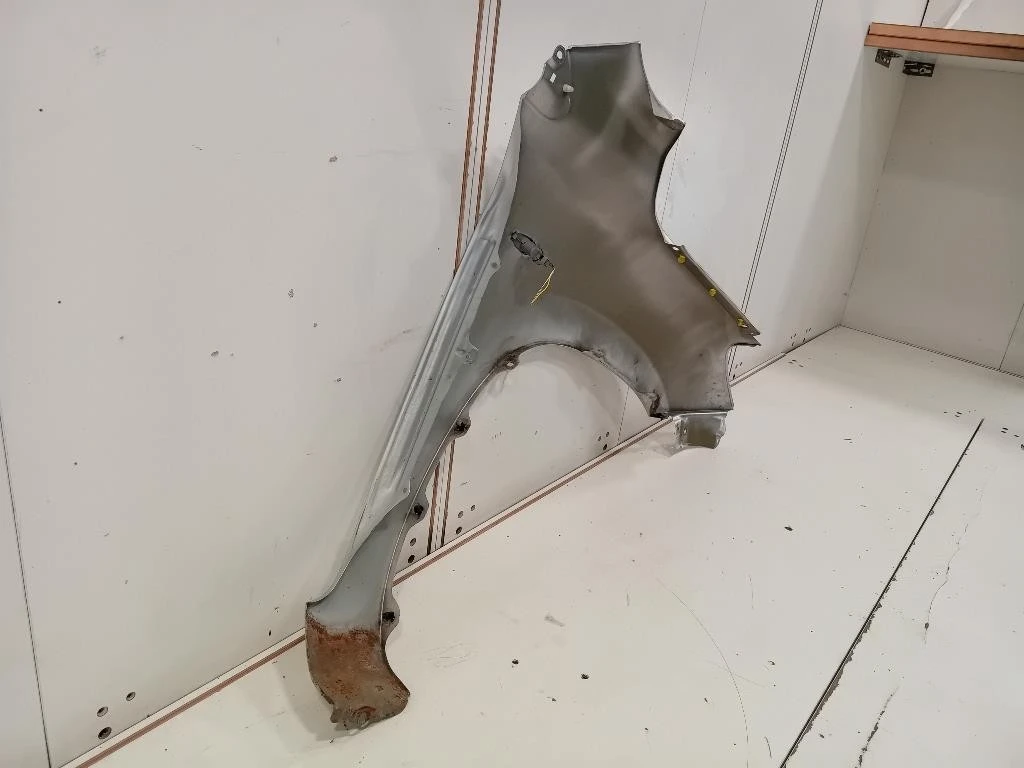 Parafango ANT SX 5381242340 Toyota RAV 4 III 2006