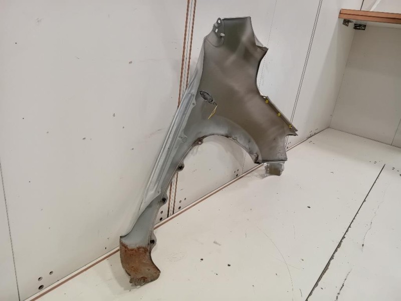 Parafango ANT SX 5381242340 Toyota RAV 4 III 2006