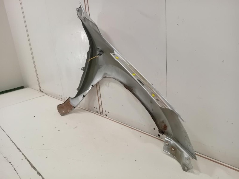 Parafango ANT SX 5381242340 Toyota RAV 4 III 2006