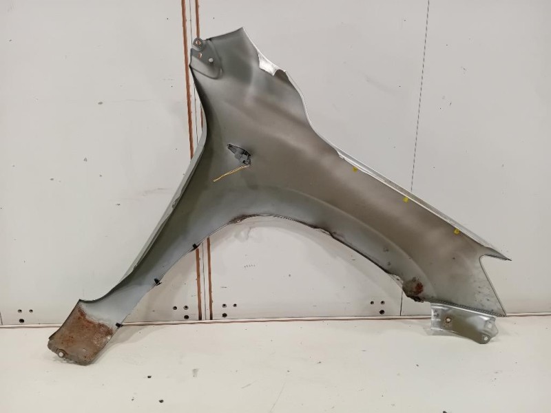 Parafango ANT SX 5381242340 Toyota RAV 4 III 2006