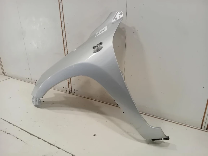 Parafango ANT SX 5381242340 Toyota RAV 4 III 2006