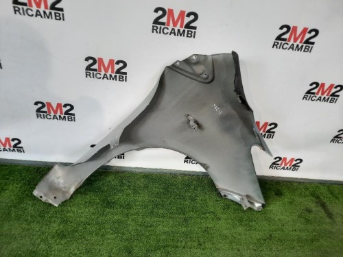 Parafango ANT SX 5381252210 SX Toyota Yaris France II 2006