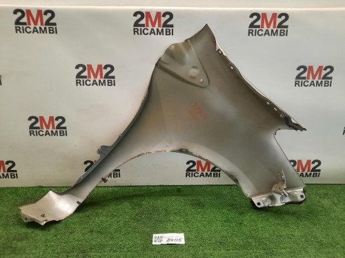 Parafango ANT SX 5381252360 Toyota Yaris IV 2014