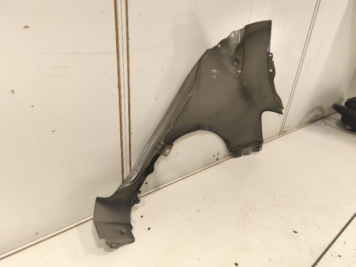 Parafango ANT SX 5381252360 Toyota Yaris IV 2017