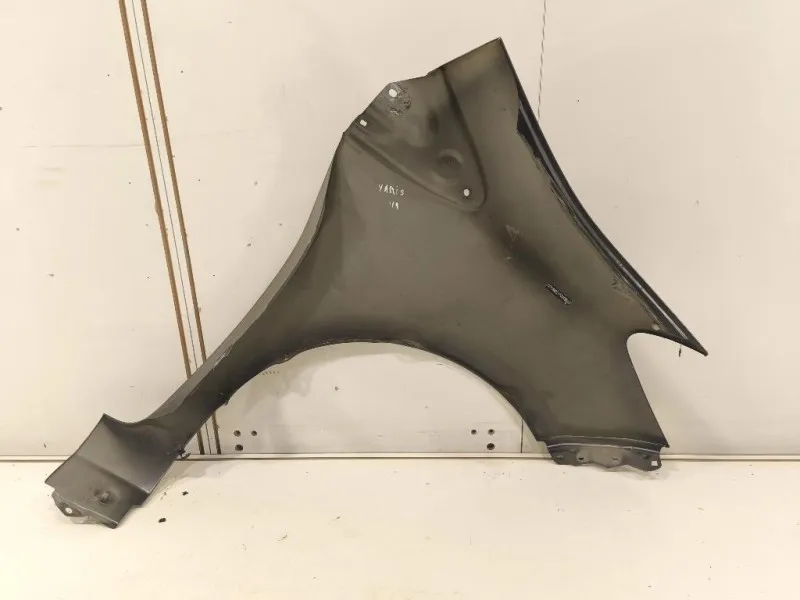 Parafango ANT SX 5381252360 Toyota Yaris IV 2017