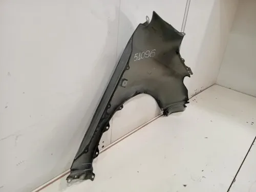 Parafango ANT SX 53812K0070 Toyota Yaris V 2020