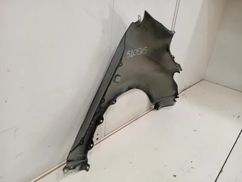 Parafango ANT SX 53812K0070 Toyota Yaris V 2020