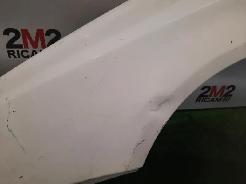 Parafango ANT SX 1H0821105A Volkswagen GOLF III 1992