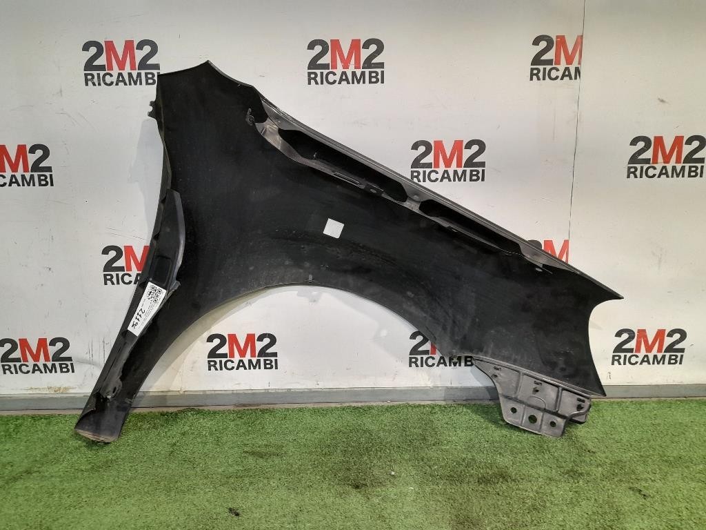 Parafango ANT SX 1K6821021A Volkswagen GOLF V 2004