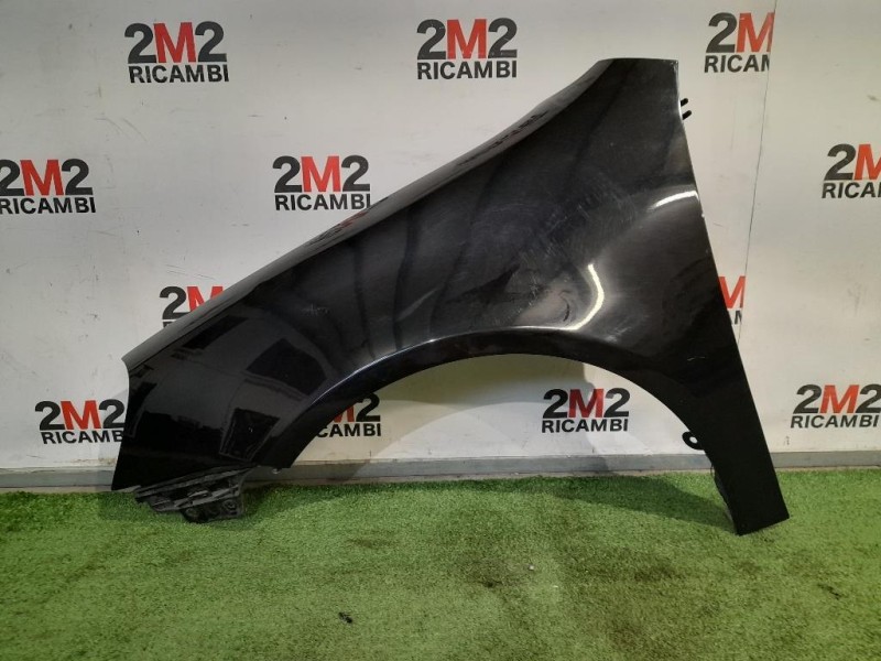 Parafango ANT SX 1K6821021A Volkswagen GOLF V 2004