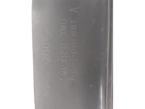 Parafango ANT SX 1K5 880 681 A Volkswagen GOLF V Variant 2007