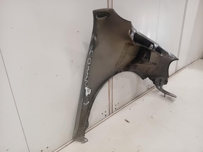 Parafango ANT SX 1K5 880 681 A Volkswagen GOLF V Variant 2007