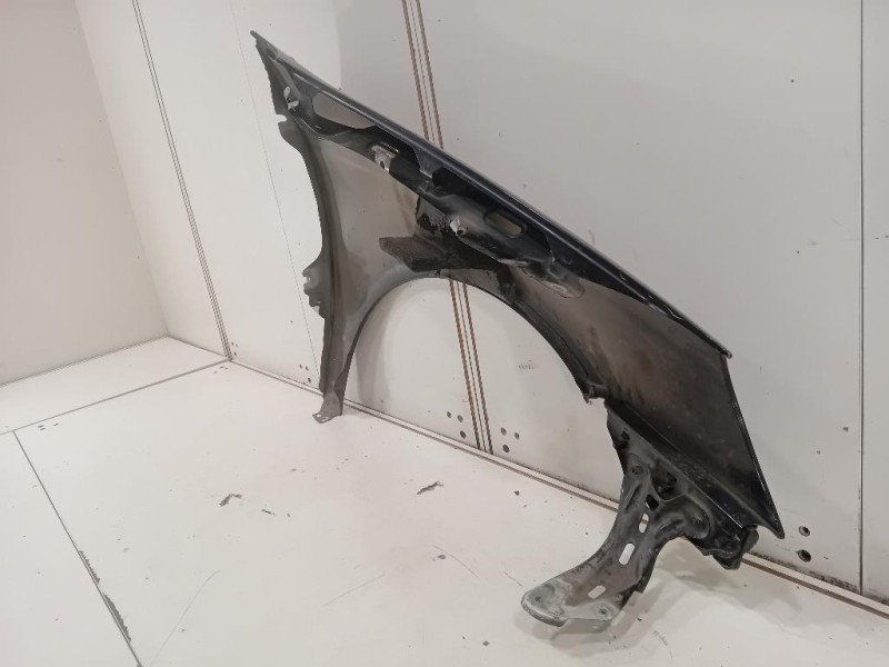 Parafango ANT SX 1K5 880 681 A Volkswagen GOLF V Variant 2007