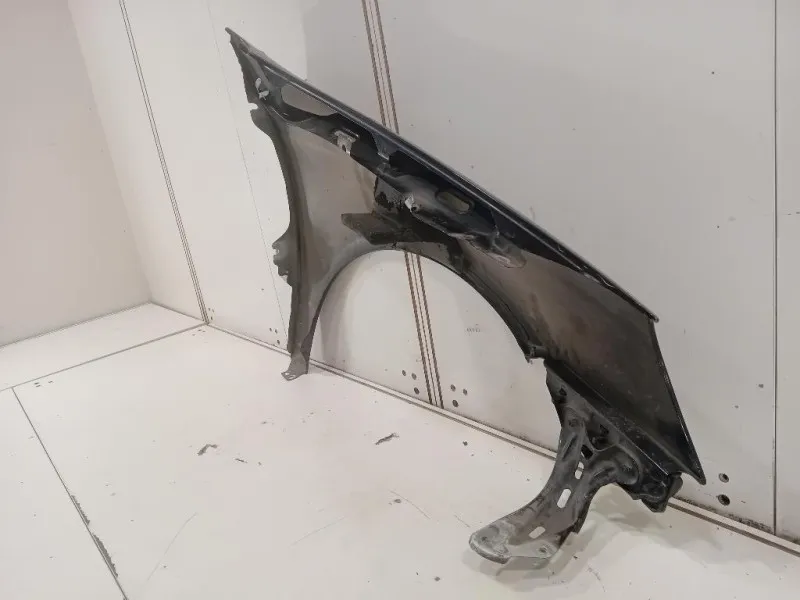 Parafango ANT SX 1K5 880 681 A Volkswagen GOLF V Variant 2007