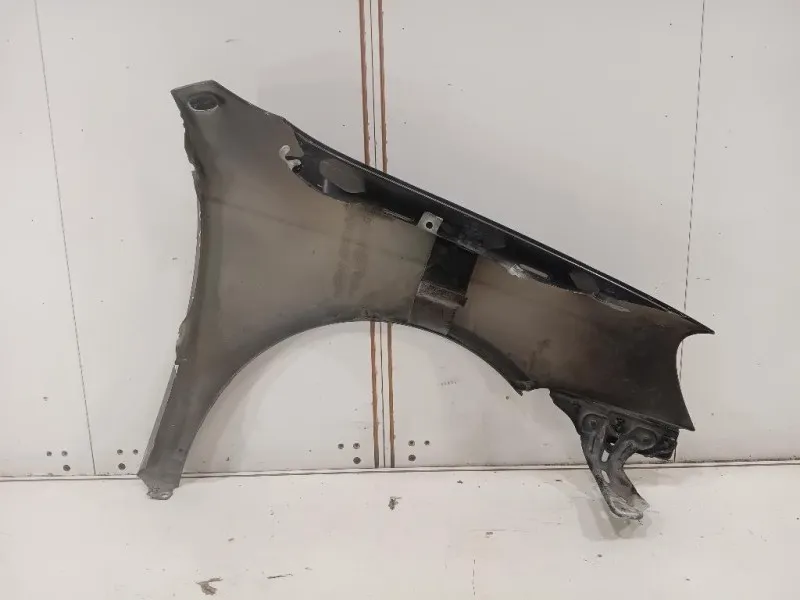 Parafango ANT SX 1K5 880 681 A Volkswagen GOLF V Variant 2007