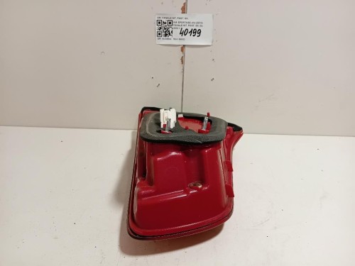 Fanale INT POST SX FANALE INT POST SX Kia Sportage III 2010