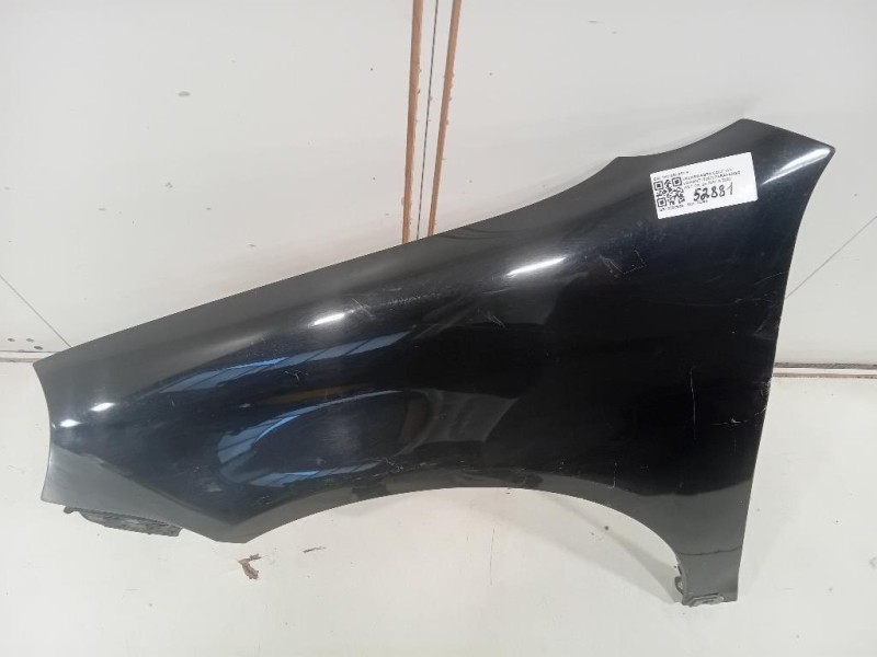 Parafango ANT SX 1K5 880 681 A Volkswagen GOLF V Variant 2007