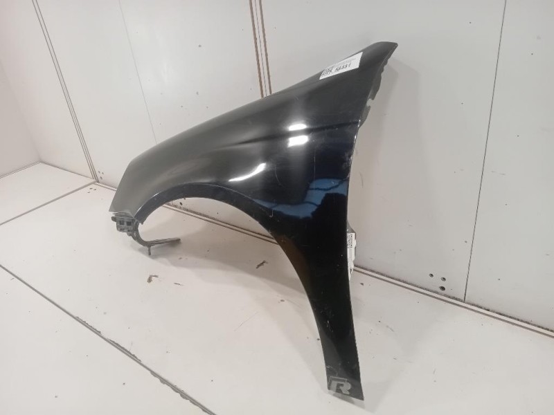 Parafango ANT SX 1K5 880 681 A Volkswagen GOLF V Variant 2007