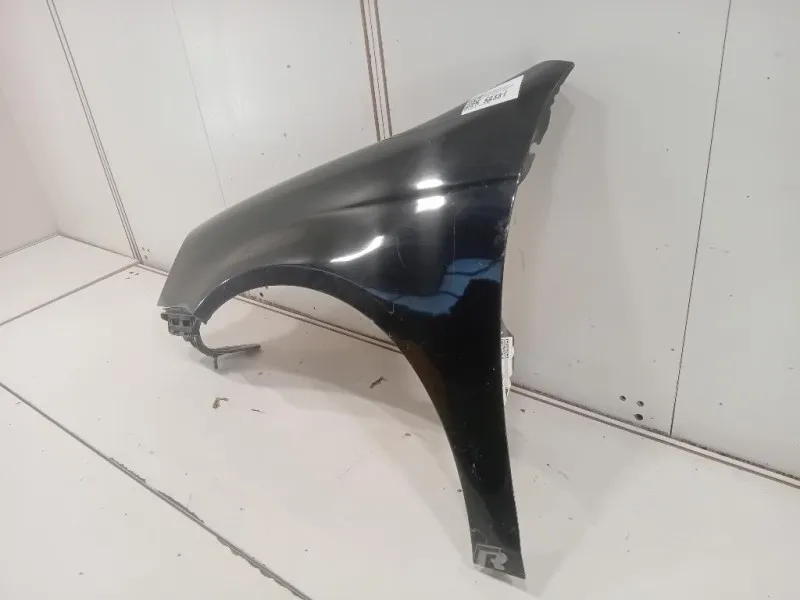 Parafango ANT SX 1K5 880 681 A Volkswagen GOLF V Variant 2007