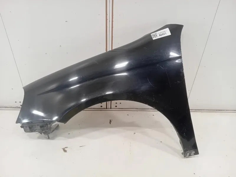 Parafango ANT SX 1K5 880 681 A Volkswagen GOLF V Variant 2007