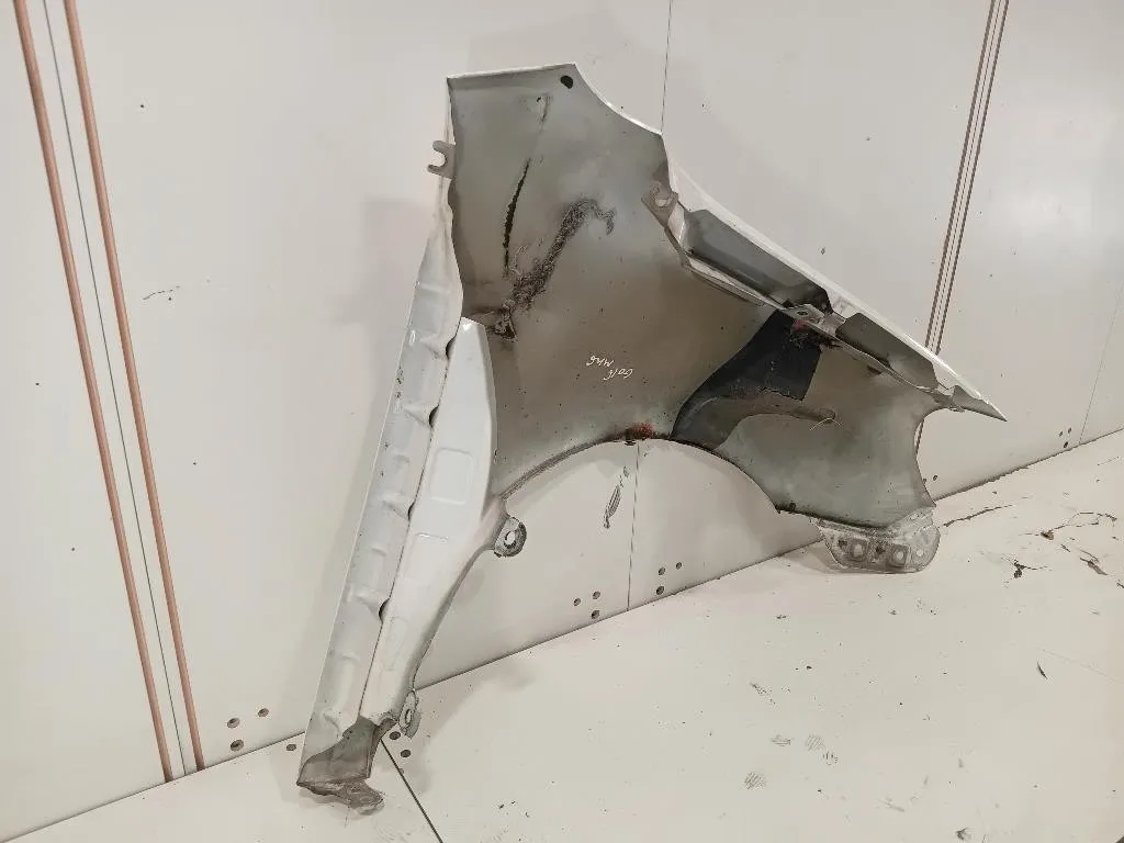 Parafango ANT SX 5K6821021B Volkswagen GOLF VI 2009