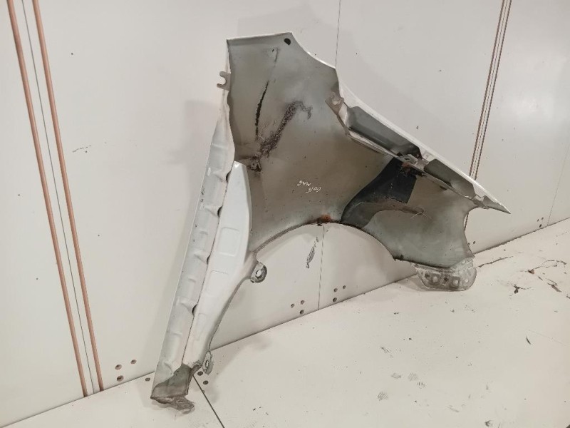 Parafango ANT SX 5K6821021B Volkswagen GOLF VI 2009