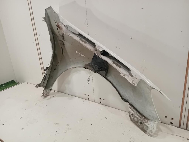 Parafango ANT SX 5K6821021B Volkswagen GOLF VI 2009