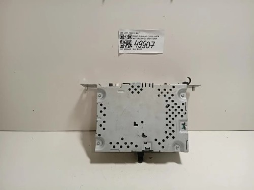 Array