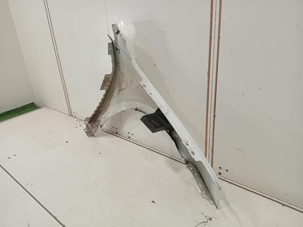 Parafango ANT SX 5G0821105A Volkswagen GOLF VII 2013