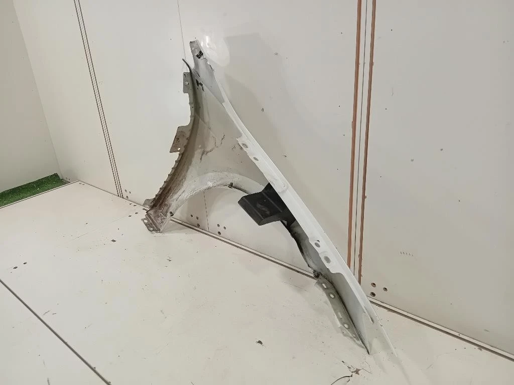 Parafango ANT SX 5G0821105A Volkswagen GOLF VII 2013