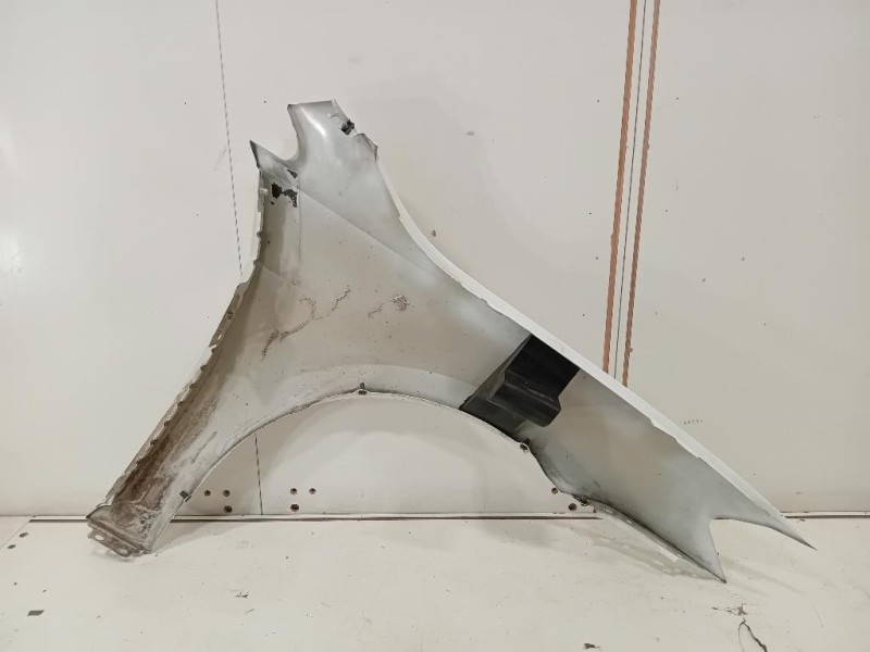 Parafango ANT SX 5G0821105A Volkswagen GOLF VII 2013