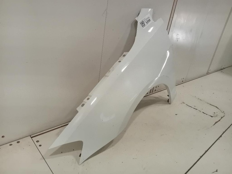 Parafango ANT SX 5G0821105A Volkswagen GOLF VII 2013