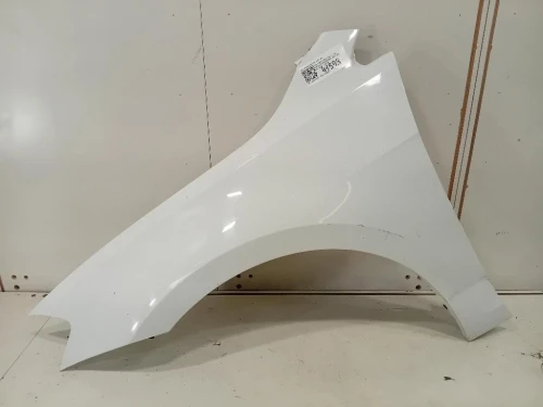 Parafango ANT SX 5G0821105A Volkswagen GOLF VII 2013