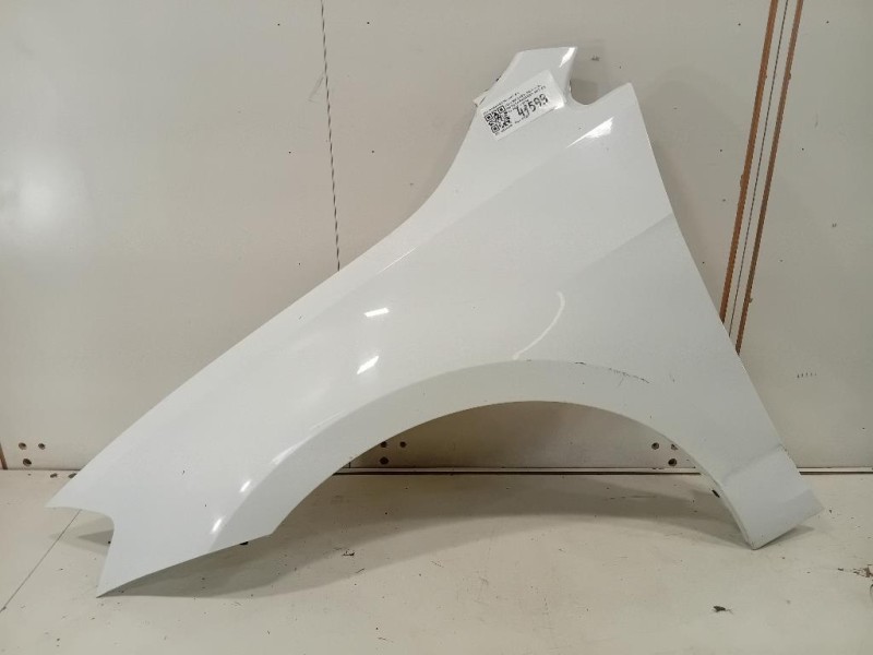 Parafango ANT SX 5G0821105A Volkswagen GOLF VII 2013