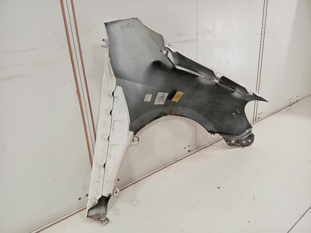 Parafango ANT SX 5G0821105A Volkswagen GOLF VII 2013