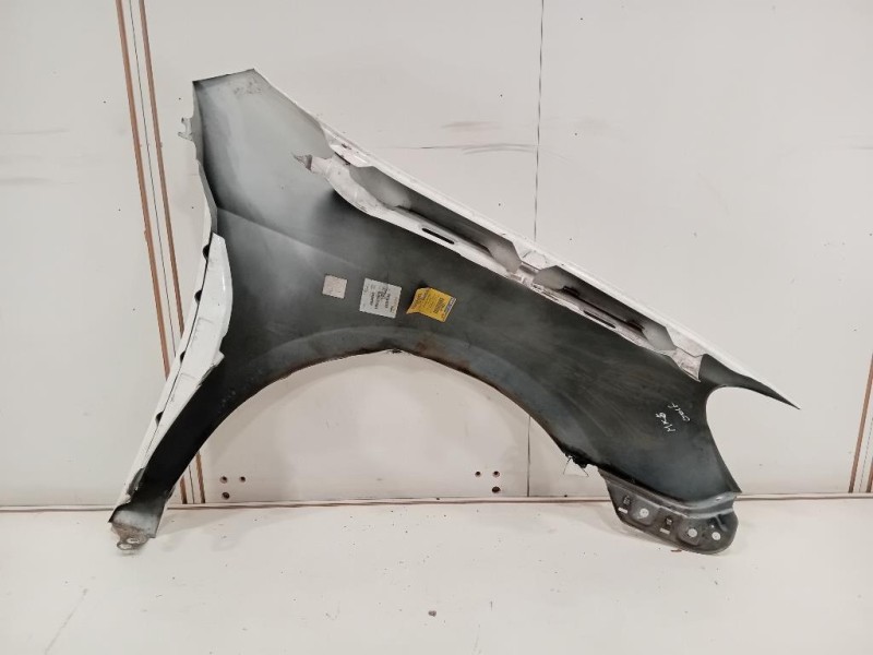 Parafango ANT SX 5G0821105A Volkswagen GOLF VII 2013