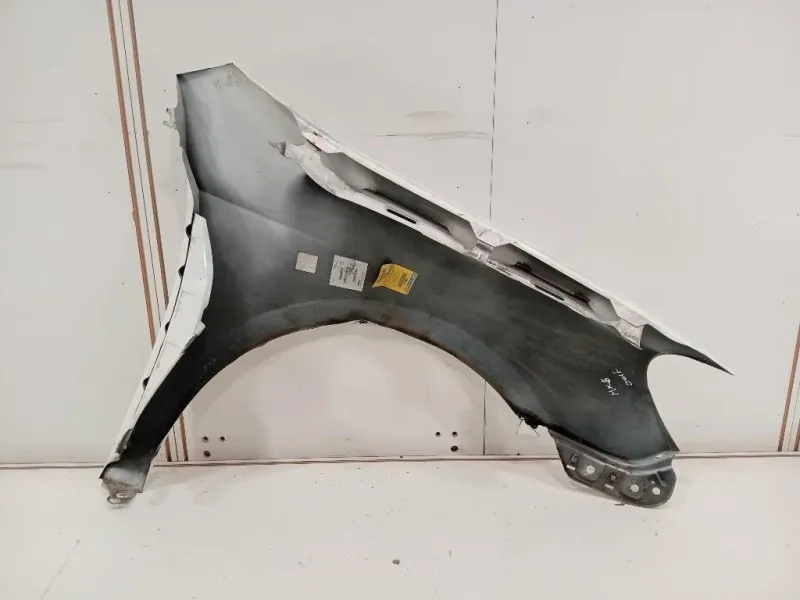 Parafango ANT SX 5G0821105A Volkswagen GOLF VII 2013