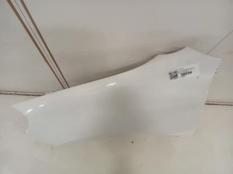 Parafango ANT SX 5G0821105A Volkswagen GOLF VII 2013