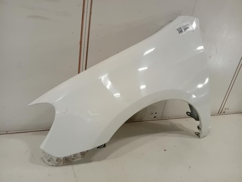 Parafango ANT SX 5G0821105A Volkswagen GOLF VII 2013