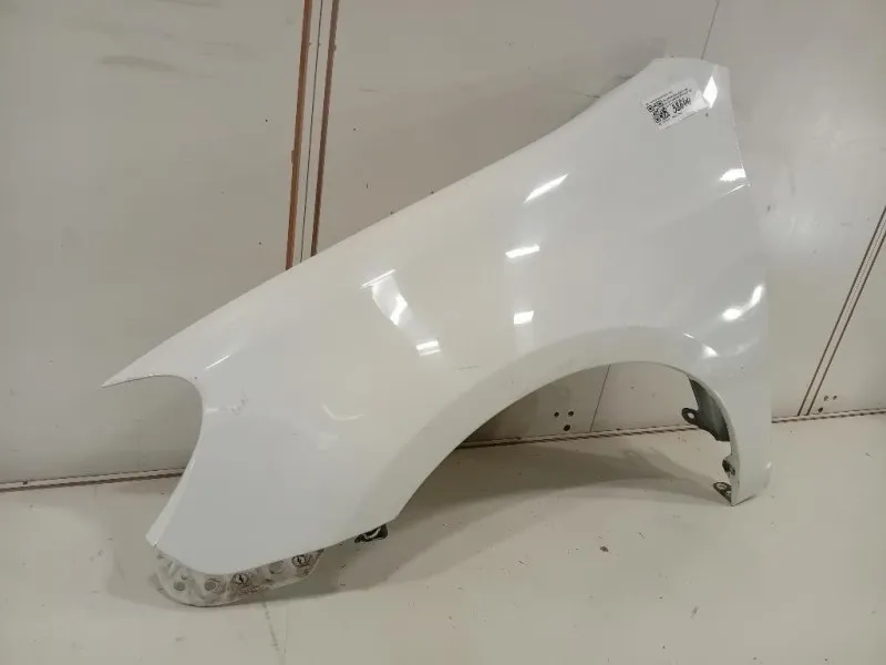 Parafango ANT SX 5G0821105A Volkswagen GOLF VII 2013