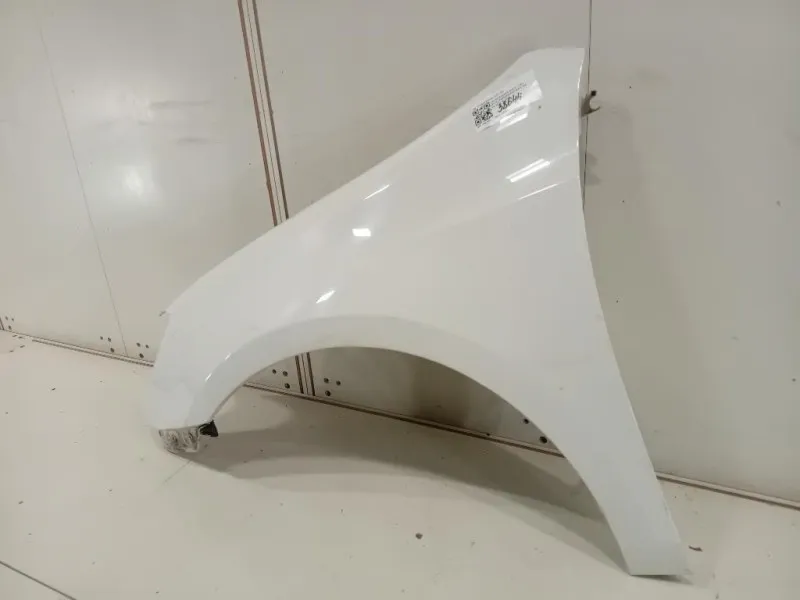 Parafango ANT SX 5G0821105A Volkswagen GOLF VII 2013